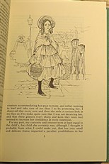 The Works Of Charles Dickens Complete in 16 Volumes. Folio Society