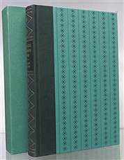 The Works Of Charles Dickens Complete in 16 Volumes. Folio Society