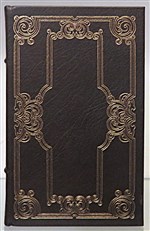 Zane Grey. The Ranger And Other Stories. Franklin Library 