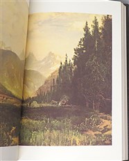 Zane Grey. The Ranger And Other Stories. Franklin Library 