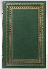 Ring Lardner. Round Up. The Folio Society 