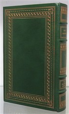Ring Lardner. Round Up. The Folio Society 
