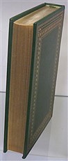 Ring Lardner. Round Up. The Folio Society 