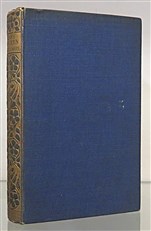 Henry Brocken His Travels And Adventures In The Rich, Strange, Scarce Imaginable Regions Of Romance 