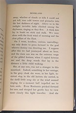 Henry Brocken His Travels And Adventures In The Rich, Strange, Scarce Imaginable Regions Of Romance 