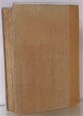 The Connoisseur And Other Stories 