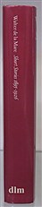 Walter De La Mare Short Stories 1895-1926