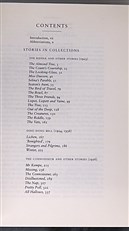 Walter De La Mare Short Stories 1895-1926