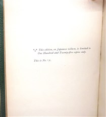 English Lyrics from Spenser to Milton