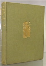 The History of the Monastry of the Holy=Rood and of the Palace of Holyrod House 