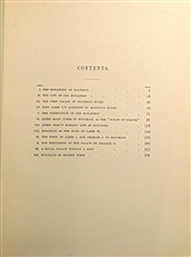 The History of the Monastry of the Holy=Rood and of the Palace of Holyrod House 
