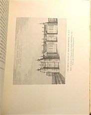 The History of the Monastry of the Holy=Rood and of the Palace of Holyrod House 
