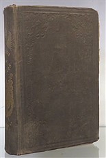 History Of Napoleon From The Peace Of Tilsit To His Death Volume II 