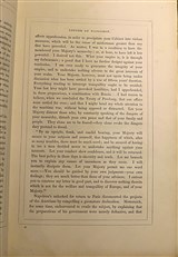 History Of Napoleon From The Peace Of Tilsit To His Death Volume II 