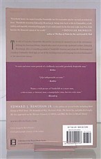 Commodore. The Life Of Cornelius Vanderbilt 