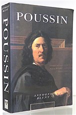 Nicolas Poussin