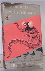 Encounters with Animals 