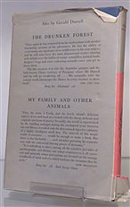 Encounters with Animals 