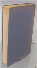 Arabesque And Honeycomb