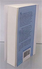 My Life. An attempt at an autobiography 