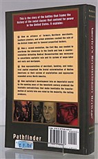 America's Revolutionary Heritage. Marxist Essays 