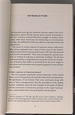 America's Revolutionary Heritage. Marxist Essays 