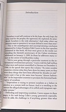 In Defense Of Socialism. our Speeches on the 30th anniversary of the Cuban revolution 