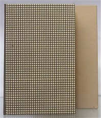 P. G. Wodehouse: Short Stories