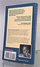 Pombo a man Che's guerrilla 