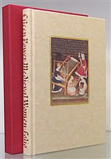 Medieval Women 
