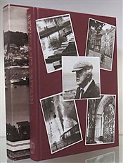 Betjeman's Britain 