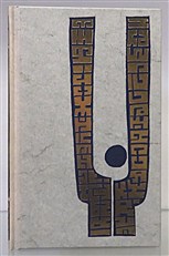 The Exeter Riddle Book 