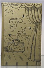 The Wit Of Oscar Wilde 