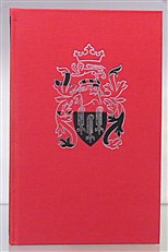 The Life and Campaigns of the Black Prince 