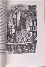 The Hole in the Wall 