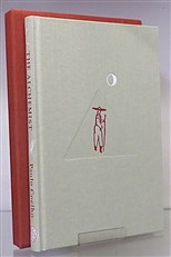 The Alchemist. A Fable About Following Your Dream 