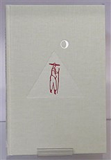 The Alchemist. A Fable About Following Your Dream 