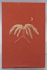 The Alchemist. A Fable About Following Your Dream 