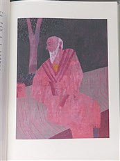 The Alchemist. A Fable About Following Your Dream 