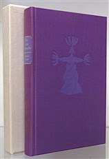 Tess Of The D'Urbervilles A Pure Woman 