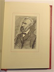 Jules Verne. Around The World In Eighty Days, From The Earth To The Moon. Franklin Library