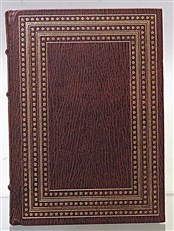 Carson McCullers. Collected Short Stories. Franklin Library 