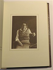 Carson McCullers. Collected Short Stories. Franklin Library 