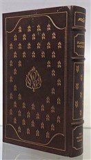 Flannery O'Connor. The Complete Stories. Franklin Library  