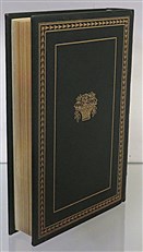 Edner Ferber. One Basket. Franklin Library