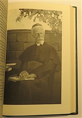 Thornton Wilder. The Cabala, The Bridge of San Luis Rey, The Woman of Andros. Franklin Library 