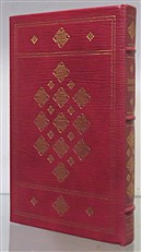 James Joyce. Dubliners. Franklin Library