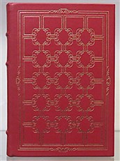 John Galsworthy. The Apple Tree And Other Tales. Franklin Library  