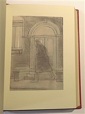 John Galsworthy. The Apple Tree And Other Tales. Franklin Library  