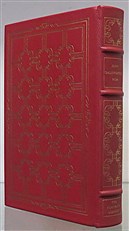 John Galsworthy. The Apple Tree And Other Tales. Franklin Library  